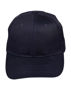 Picture of Winning Spirit Cotton Twill Structured Cap CH13