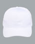 Picture of Winning Spirit Cotton Twill Structured Cap CH13