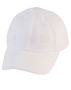 Picture of Winning Spirit Athletic Mesh Cap CH20