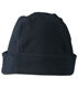 Picture of Winning Spirit Polar Fleece Beanie CH27