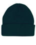 Picture of Winning Spirit Acrylic Beanie CH28