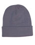 Picture of Winning Spirit Acrylic Beanie CH28