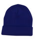 Picture of Winning Spirit Acrylic Beanie CH28