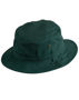 Picture of Winning Spirit Soft Washed Bucket Hat CH29