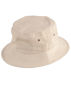 Picture of Winning Spirit Soft Washed Bucket Hat CH29