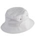 Picture of Winning Spirit Soft Washed Bucket Hat CH29