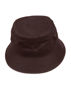 Picture of Winning Spirit Soft Washed Sandwich Bucket Hat CH31