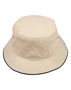 Picture of Winning Spirit Soft Washed Sandwich Bucket Hat CH31