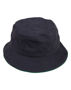 Picture of Winning Spirit Soft Washed Sandwich Bucket Hat CH31