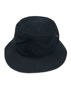 Picture of Winning Spirit Soft Washed Sandwich Bucket Hat CH31