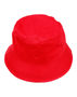 Picture of Winning Spirit Soft Washed Sandwich Bucket Hat CH31