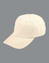 Picture of Winning Spirit Washed Polo Cotton Unstructured Cap Sandwich Cap CH40