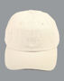 Picture of Winning Spirit Washed Polo Cotton Unstructured Cap Sandwich Cap CH40