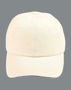 Picture of Winning Spirit Washed Polo Cotton Unstructured Cap Sandwich Cap CH40