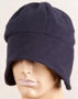 Picture of Winning Spirit Ear Cover Polar Beanie CH44