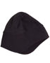 Picture of Winning Spirit Ear Cover Polar Beanie CH44