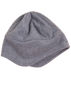 Picture of Winning Spirit Ear Cover Polar Beanie CH44