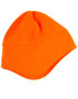 Picture of Winning Spirit Ear Cover Polar Beanie CH44