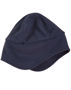 Picture of Winning Spirit Ear Cover Polar Beanie CH44