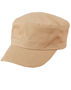 Picture of Winning Spirit Military Cap CH46