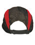 Picture of Winning Spirit Sprint Foldable Cap CH47