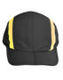 Picture of Winning Spirit Sprint Foldable Cap CH47