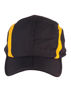 Picture of Winning Spirit Sprint Foldable Cap CH47