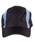 Picture of Winning Spirit Sprint Foldable Cap CH47