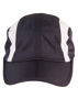 Picture of Winning Spirit Sprint Foldable Cap CH47