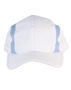 Picture of Winning Spirit Sprint Foldable Cap CH47