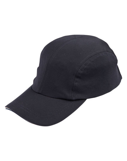 Picture of Winning Spirit Lucky Bamboo Charcoal Cap CH48