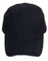 Picture of Winning Spirit Lucky Bamboo Charcoal Cap CH48