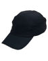 Picture of Winning Spirit Lucky Bamboo Charcoal Cap CH48