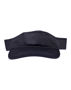 Picture of Winning Spirit Polo Twill Visor CH49