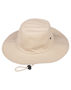 Picture of Winning Spirit Surf Hat CH66