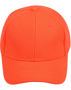 Picture of Winning Spirit Pique Mesh Structured Cap. CH77