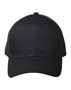 Picture of Winning Spirit Premium Cotton Twill Trucker Cap CH89