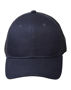 Picture of Winning Spirit Premium Cotton Twill Trucker Cap CH89