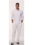 Picture of Winning Spirit Men'S Cricket Pants CP29