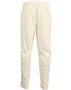 Picture of Winning Spirit Men'S Cricket Pants CP29