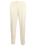 Picture of Winning Spirit Men'S Cricket Pants CP29