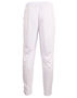 Picture of Winning Spirit Men'S Cricket Pants CP29