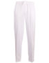 Picture of Winning Spirit Men'S Cricket Pants CP29