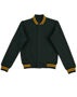 Picture of Winning Spirit Adult'S Fleece Varsity Jacket FL11