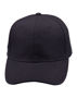 Picture of Winning Spirit Wool Blend Structured Cap H1007