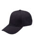 Picture of Winning Spirit Wool Blend Structured Cap H1007