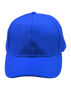 Picture of Winning Spirit Wool Blend Structured Cap H1007