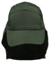 Picture of Winning Spirit Poly Cotton Legionnaire Hat H1025