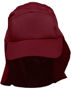 Picture of Winning Spirit Poly Cotton Legionnaire Hat H1025