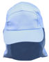 Picture of Winning Spirit Poly Cotton Legionnaire Hat H1025